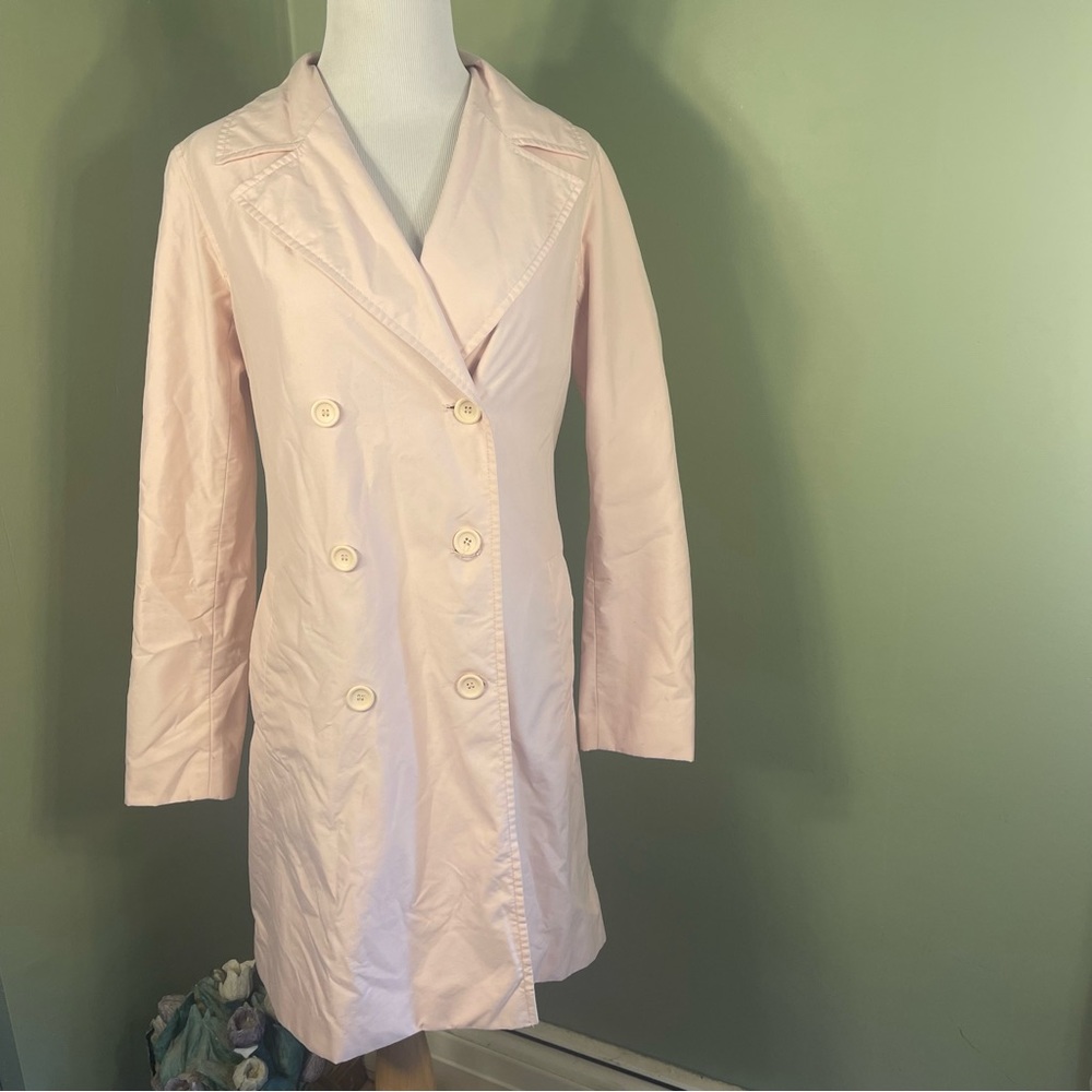 6 Hennes Collection jacket - Picture 9 of 9
